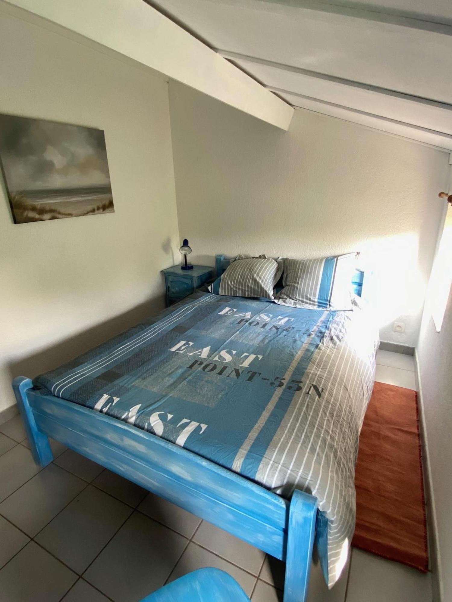 Villa 6 Pers De Haan With Warm Swimming Pool Access Luaran gambar